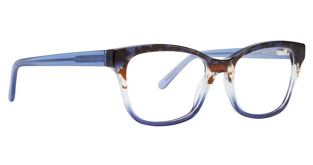 XOXO XOAUGUSTA Eyeglasses - view 5
